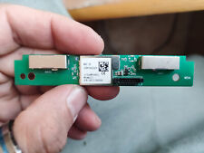 MODULO WI-FI W5AM2511 TV PHILIPS