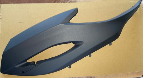00164494jb scudo anteriore - 00164494jb,