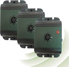 Isotronic dispositivo