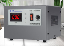 Stabilizzatore di Tensione