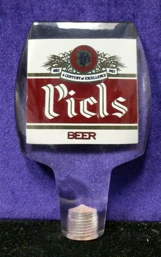 Nos lucite piels birra - lucite,