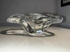 Sevres France 1950 Cristallo