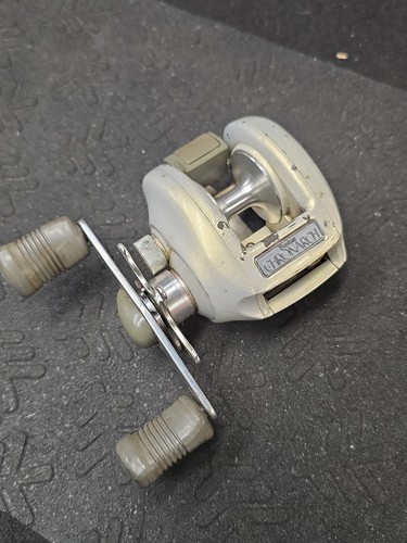 Mulinello pesca shimano - da,