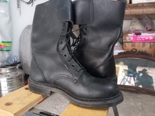 Anfibi Pirelli F60 1983