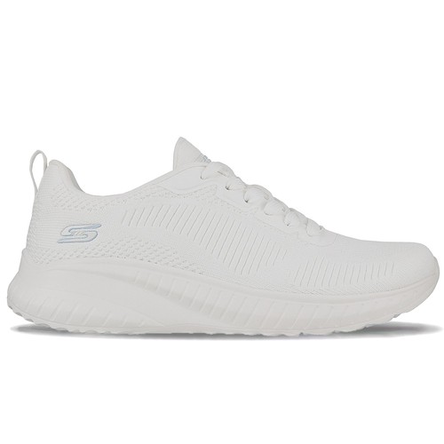 Scarpe skechers bobs sport - bobs,