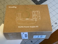 Kit alimentatore esteso