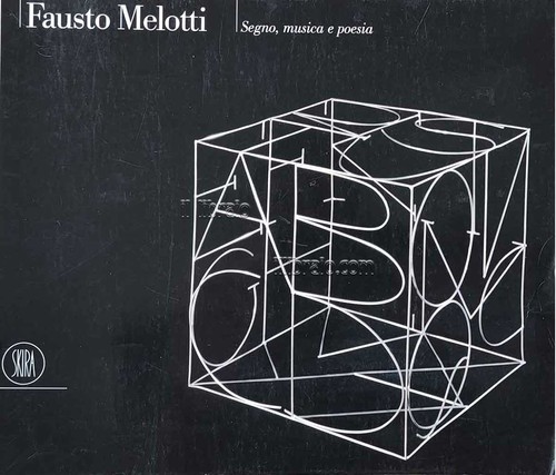 Fiz fausto melotti - -,