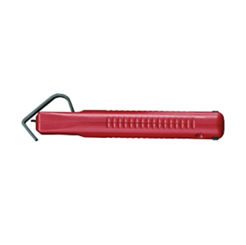 Intercable coltello - intercable,