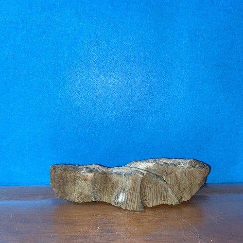 Pietra naturale suiseki