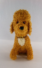 Peluche Disney fantasia Nancy