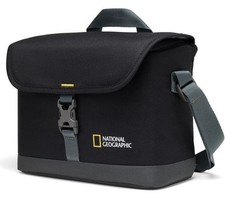 National Geographic NG E2 2370