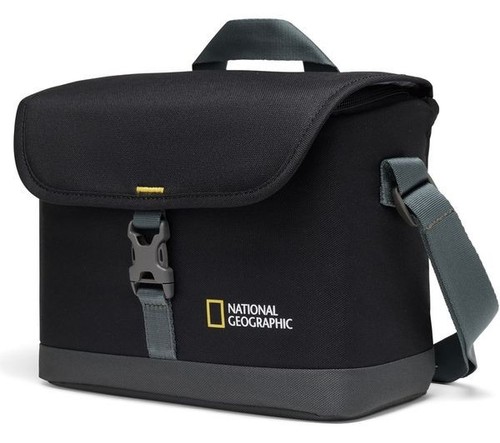 National geographic 2370 - geographic,