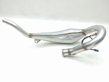 ESPANSIONE SCARICO ORIGINALE