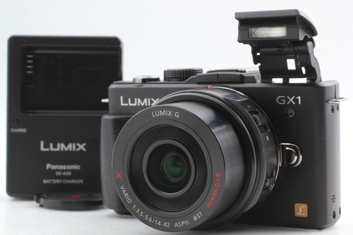 Lingue ecc panasonic - lingue,