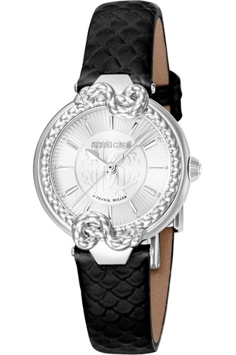 Roberto cavalli franck - roberto,