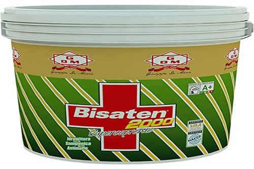 Bisaten antimoisissure avec - antimoisissure,