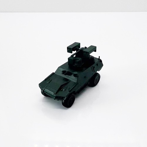 Mry sfw 978d 144 modellino - mry-sfw,