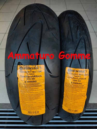 Coppia 120 180 17 - 17,