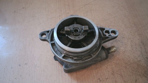 Pompa vuoto bmw 96110885 - bmw,