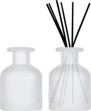 2 PCS Bottiglie Di Diffusore