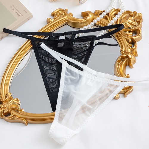 Confezione slip intimo donna - intimo,