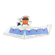 Yu-Gi-Oh 5D's Duel Disk