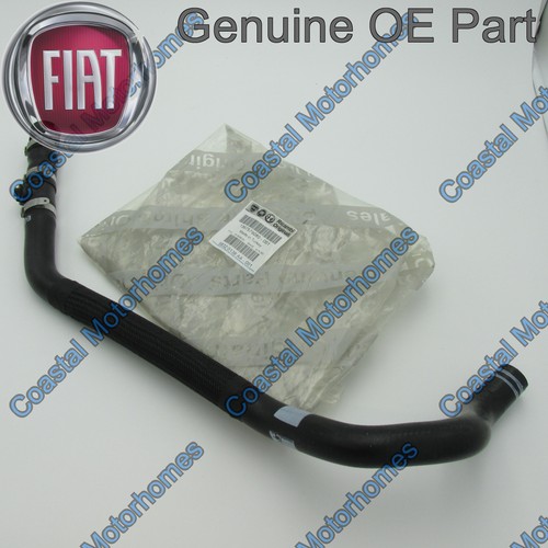 Adatto per fiat ducato peugeot - adatto,