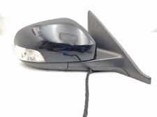 31218685 SPECCHIETTO