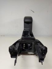 TUNNEL CENTRALE JEEP Renegade