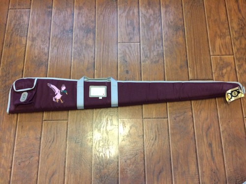 Bob allen shotgun - allen, storage