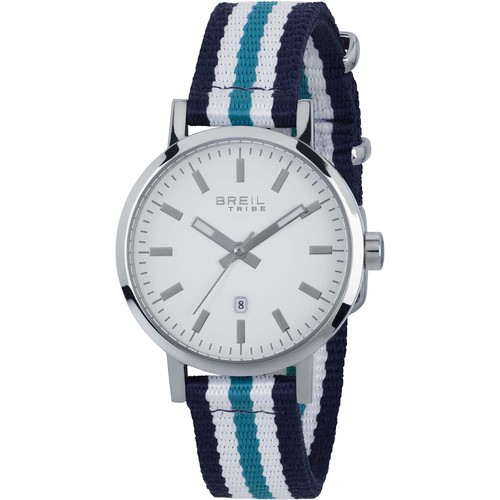 Orologio breil tribe ritzy - orologio,