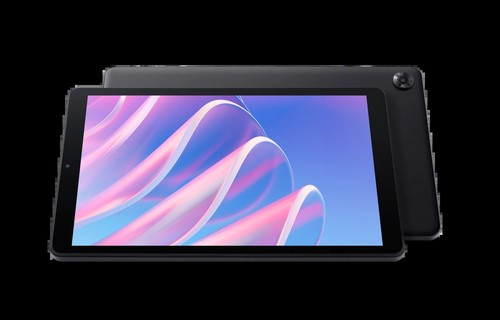 Acer iconia a10 - a10, touch