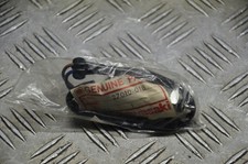 KAWASAKI Z1 900 SENSORE STOP