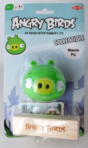 Angry birds gioco - birds,