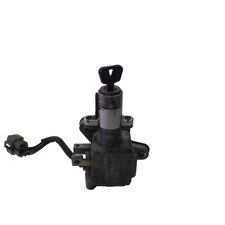 YAMAHA XP TMAX 500 T MAX 2002