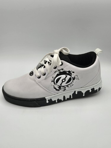 Scarpe skate heelys pro 20 - scarpe,