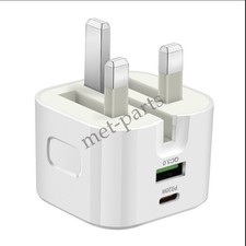 Per iPhone 15 14 13 12 11 Pro