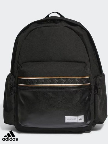 Adidas classic back school - adidas, to