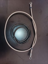 Tubo idraulico Ferrari F430, 430 Scuderia, Spider, Challenge PTFE F1 EV1 248096