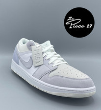 Nike Air Jordan 1 Low Paris /