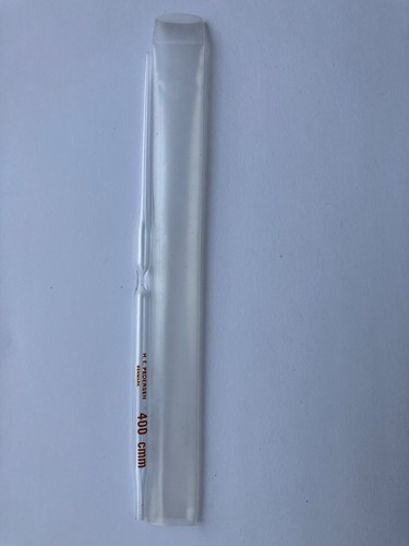 Collezione pipette - collezione, 10
