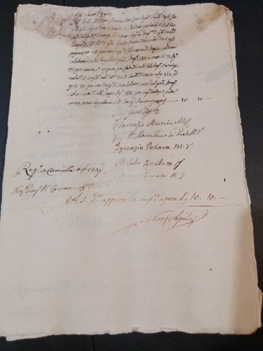 Regno delle due sicilie - delle,