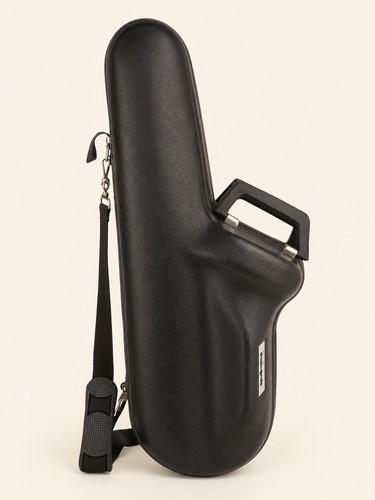 Custodia selmer sax pak - custodia, sax-pak