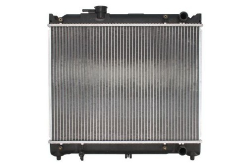 Thermotec radiatore acqua per - thermotec,