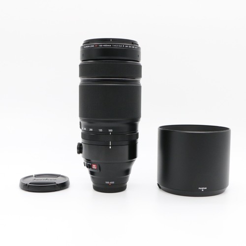 Fujifilm fuji fujinon - fuji,