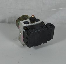 33754 Pompa modulo ABS Opel