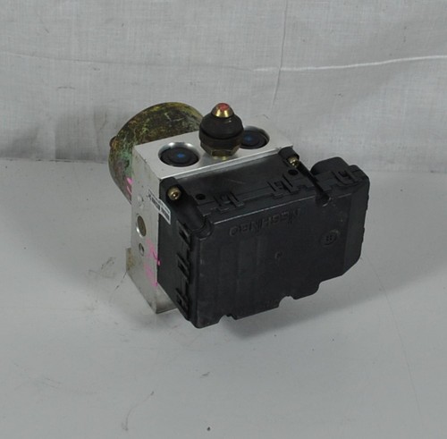 33754 pompa modulo abs - abs, opel