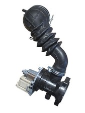 Ricambio Originale Lavatrice INDESIT WIL 66 (IT) Pompa di scarico Askoll M114