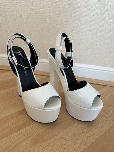 Giuseppe zanotti tarifa - zanotti, "tarifa"