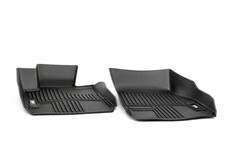 Genuine OEM Front Floor Liner